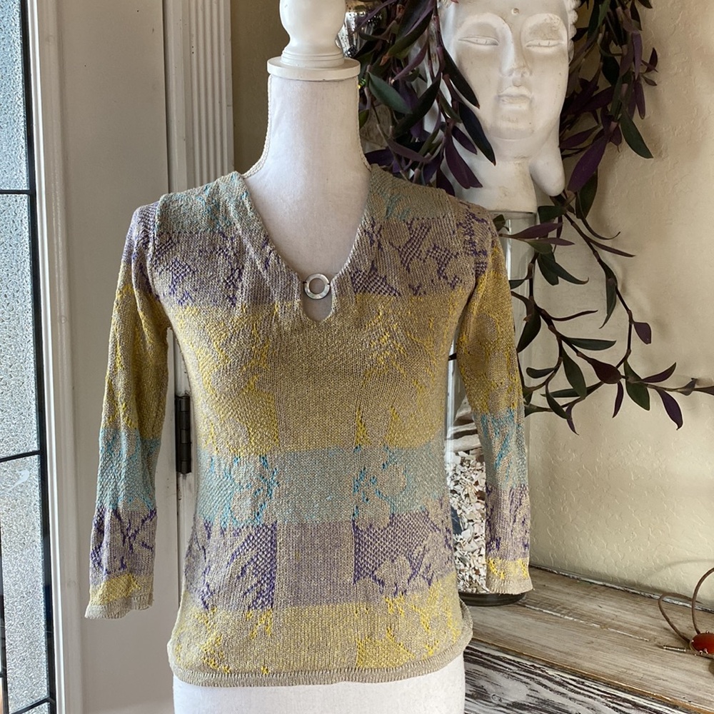 Tommy Bahama - Picture 1 of 5